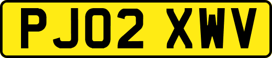PJ02XWV
