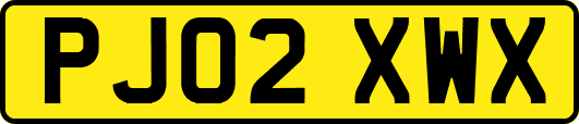 PJ02XWX