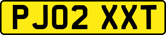 PJ02XXT