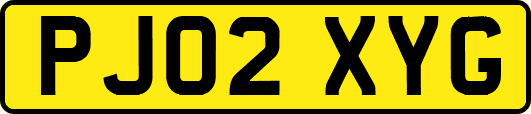 PJ02XYG