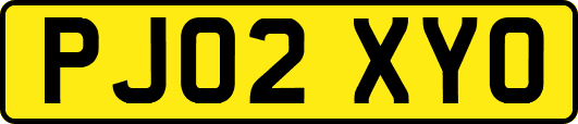 PJ02XYO