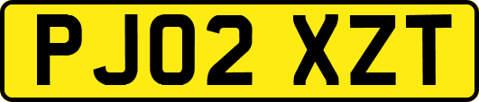 PJ02XZT
