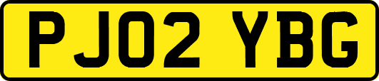 PJ02YBG