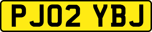 PJ02YBJ
