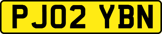 PJ02YBN