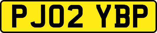 PJ02YBP