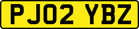 PJ02YBZ