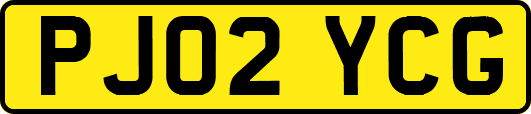 PJ02YCG