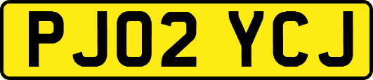 PJ02YCJ