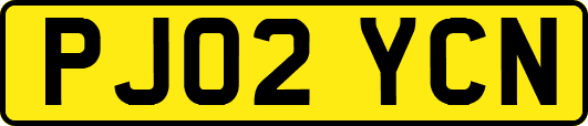 PJ02YCN