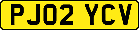 PJ02YCV