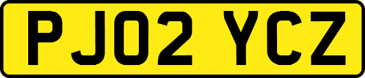 PJ02YCZ