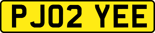 PJ02YEE