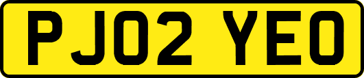 PJ02YEO