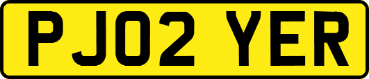 PJ02YER