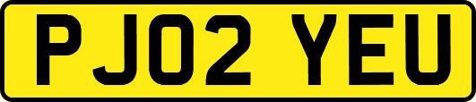 PJ02YEU