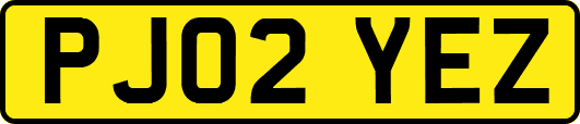 PJ02YEZ