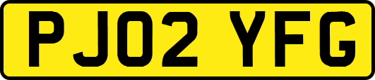 PJ02YFG