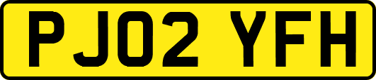 PJ02YFH