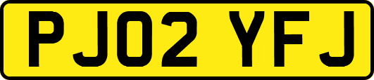 PJ02YFJ