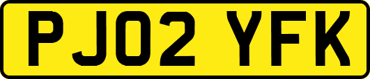 PJ02YFK