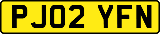 PJ02YFN