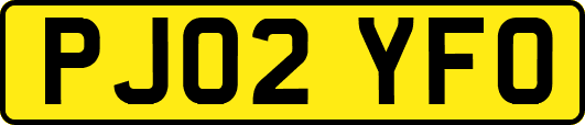 PJ02YFO