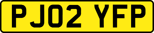 PJ02YFP
