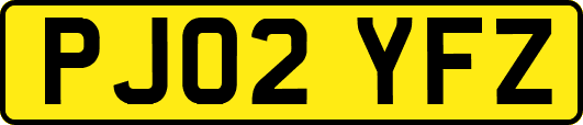 PJ02YFZ