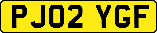PJ02YGF