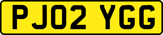PJ02YGG