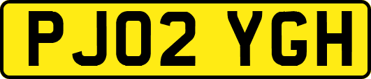 PJ02YGH