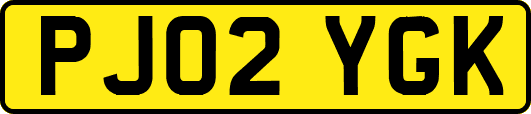 PJ02YGK