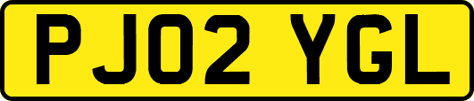 PJ02YGL