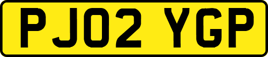 PJ02YGP