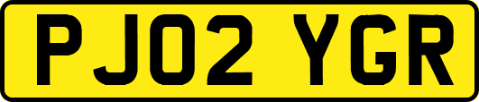 PJ02YGR