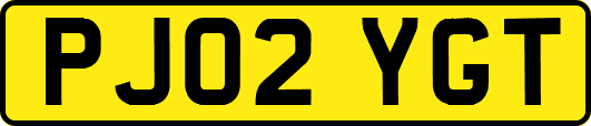 PJ02YGT