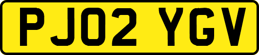PJ02YGV