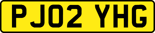 PJ02YHG