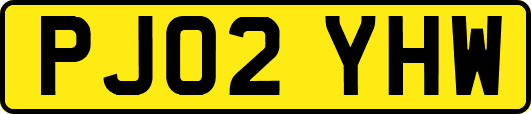 PJ02YHW