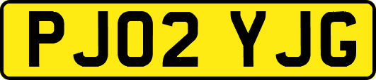 PJ02YJG