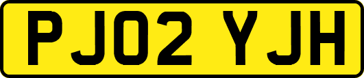 PJ02YJH