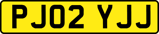 PJ02YJJ