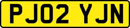 PJ02YJN