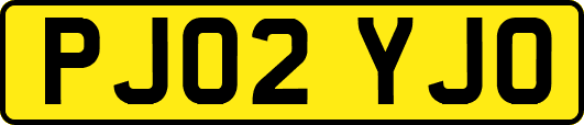 PJ02YJO