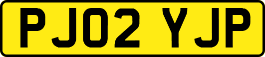 PJ02YJP