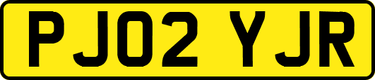PJ02YJR