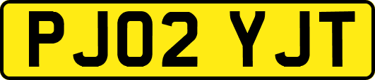 PJ02YJT