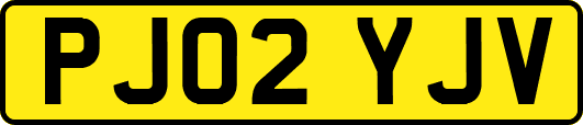 PJ02YJV