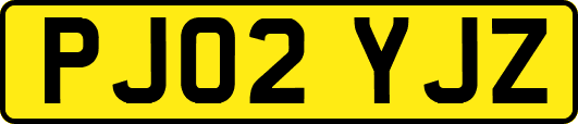 PJ02YJZ